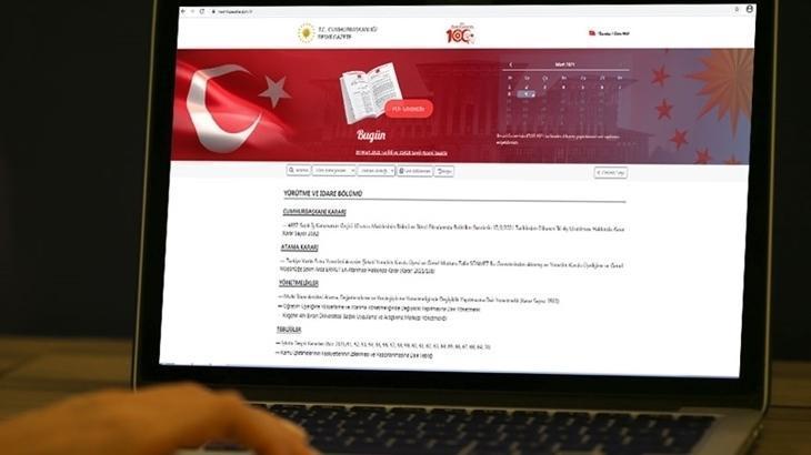Aile ve Sosyal Hizmetler Bakanlığı'ndan 3 Bin Personel Alımı