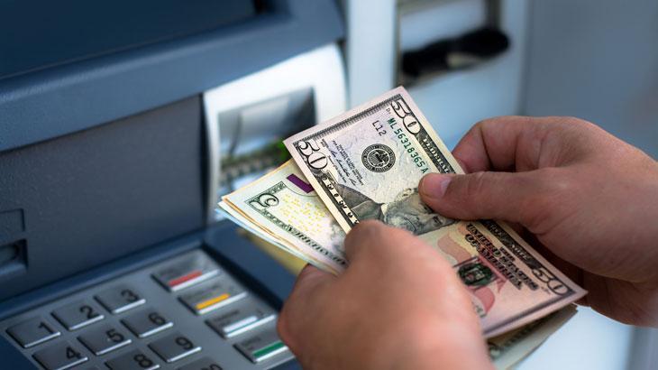 Piyasada 50 Dolar Paniği: Eski Baskılar Neden Kabul Edilmiyor?