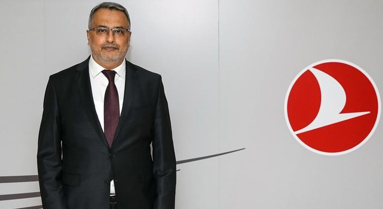 AJet Saha Ekipleri ve Yolcularıyla Buluştu: Operasyonlar Değerlendirildi