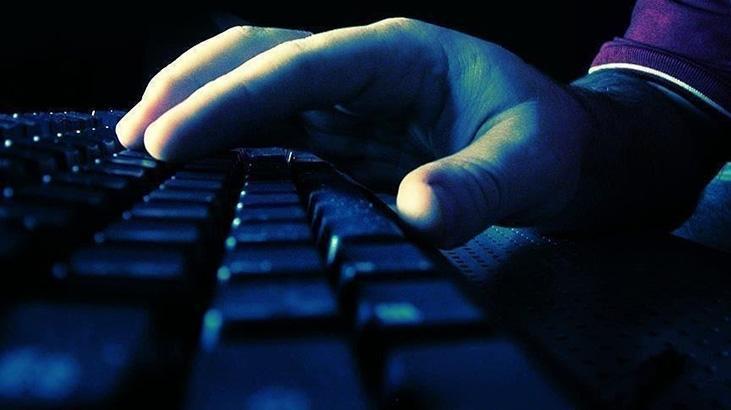 Yüksek Takipçili 15 Sosyal Medya Hesabına Erişim Yasağı