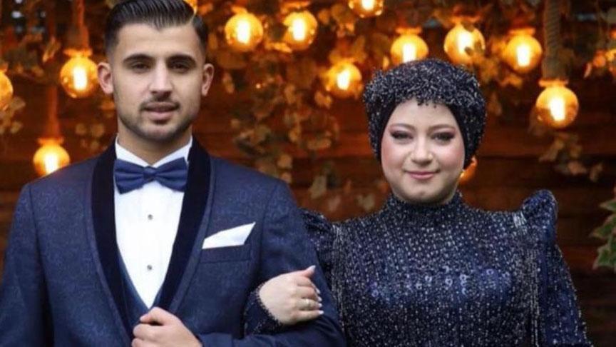 21 Yaşındaki Gencin Şüpheli Ölümü: Aileden Sahte Alkolden Zehirlenme İddiası