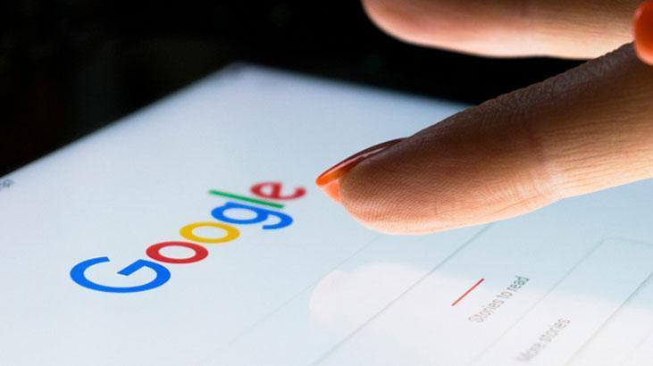 Google Translate'ten Devrim Niteliğinde Anlık Çeviri