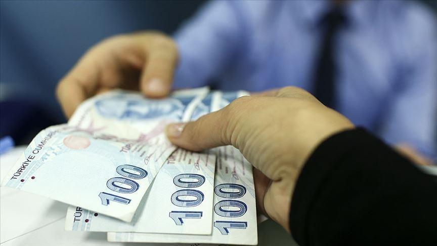 Kamu Denetçiliği Kurumu'ndan Emeklilikte Maaş Farklılıklarına İlişkin Çarpıcı Rapor