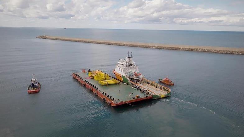 Ekim Ayında LPG İthalatında Önemli Düşüş Kaydedildi