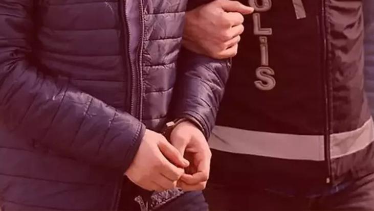 Eski Milletvekili Kocabıyık Davasında Karar: Hapis Cezası ve Tahliye