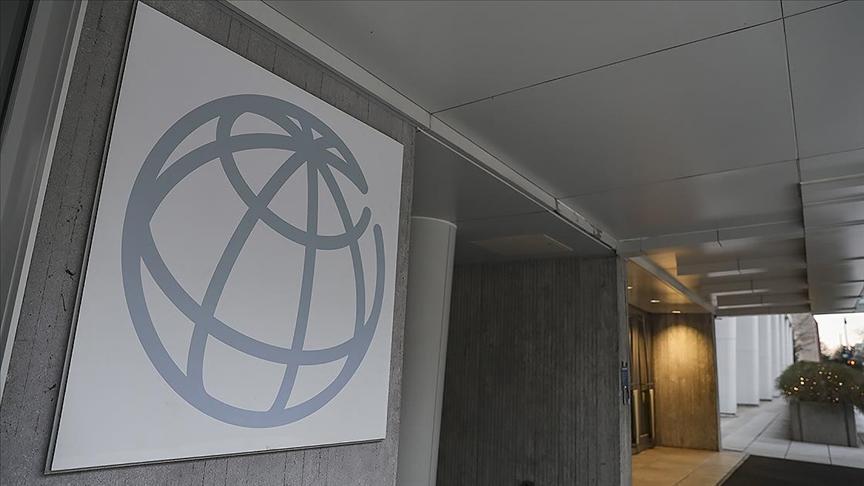 Dünya Bankası'ndan Türkiye KOBİ'leri İçin Destek Hamlesi: 750 Milyon Euro'luk Garanti