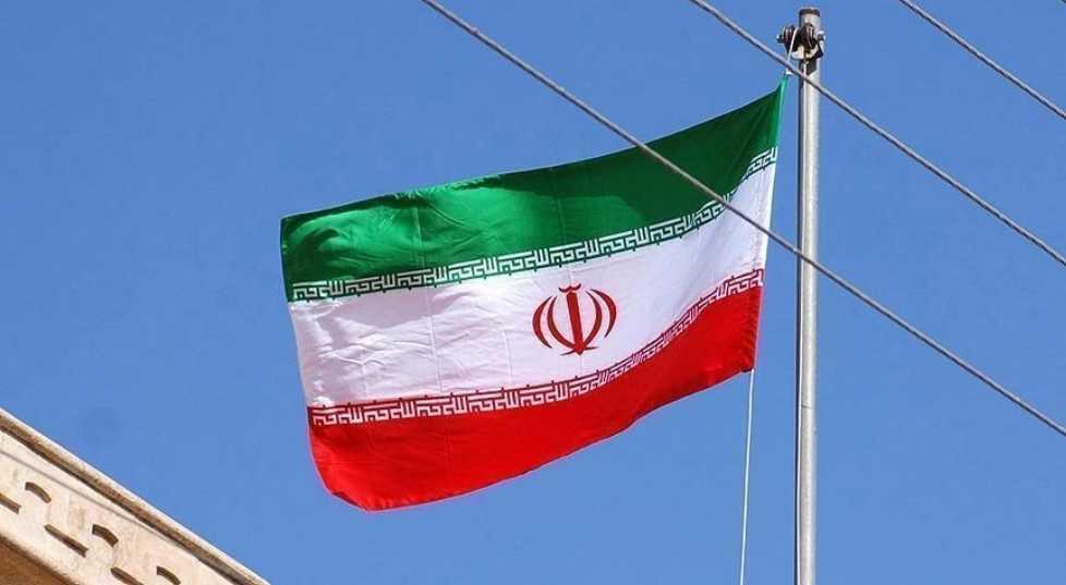 İran'da Güvenlik Noktasına Silahlı Saldırı: 4 Can Kaybı