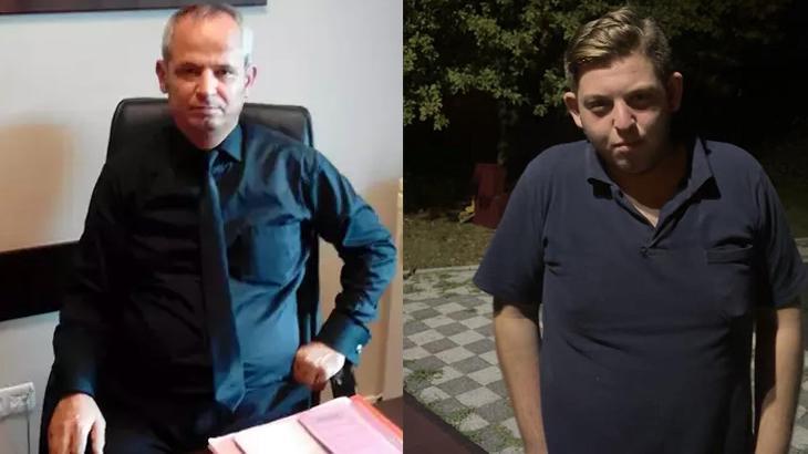 Cumhuriyet Savcısının Vahşice Öldürülmesi Davasında Kan Donduran İfadeler