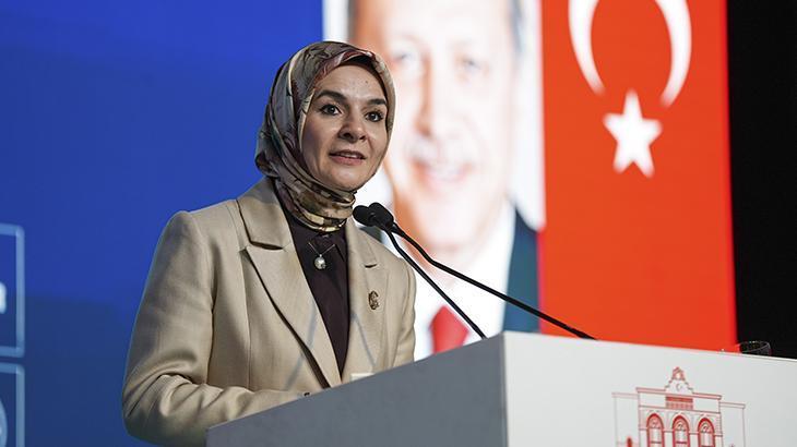 Hayırseverlikte Yarışanlar İstanbul'da Buluştu: Dayanışma Köprüleri Kuruluyor