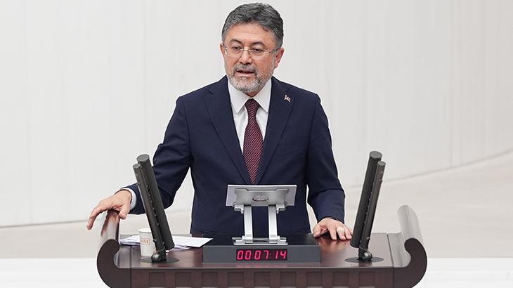 Tarımda Yeni Dönem: Parsel Bazlı Verim Sigortası 2026'da Tekirdağ'da Pilot Uygulamaya Başlıyor