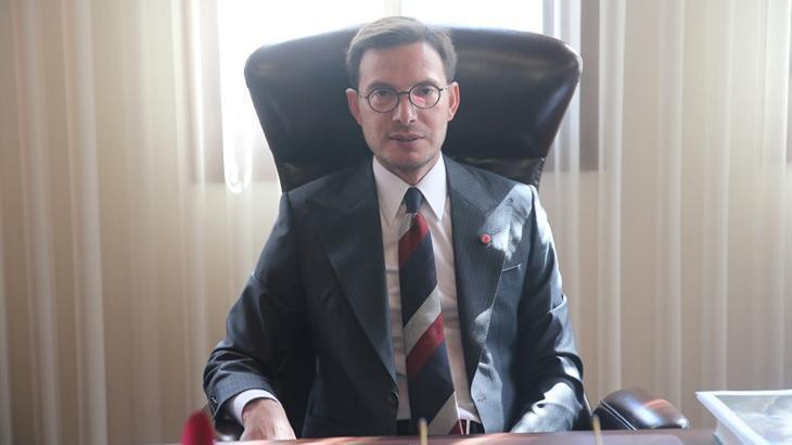 Tokat Belediyesi'nde Dinleme Cihazı Paniği: İki Personel Tutuklandı