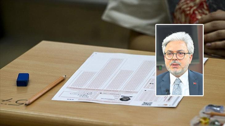 2028'de Sınav Soruları Değişiyor: Beceri Odaklı Yeni Dönem Başlıyor