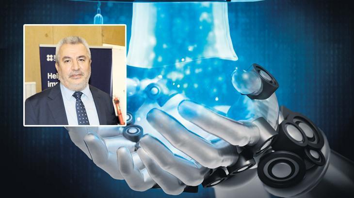 Yapay Zeka Destekli Sınav Soruları Tartışma Yarattı: Geleceğin Eğitiminde Yeni Bir Dönem mi?