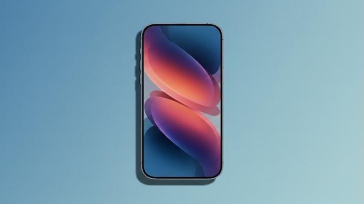 Apple'dan Devrim Niteliğinde Tasarım: iPhone 20 Tamamen Çerçevesiz Geliyor