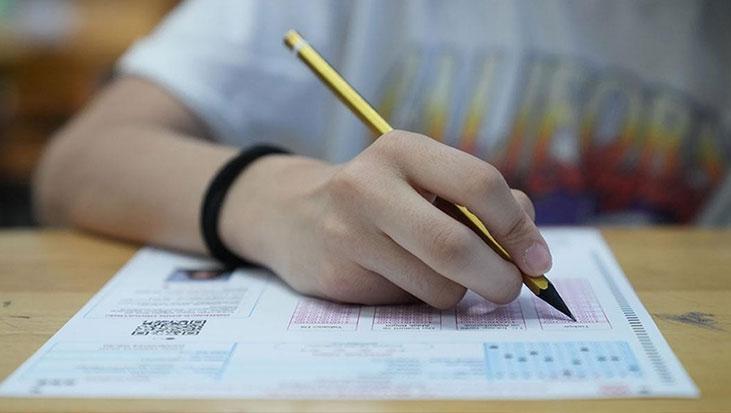 YKS ve LGS'de 2028'den İtibaren Yeni Müfredat Kapsamında Beceri Temelli Sorular Sorulacak