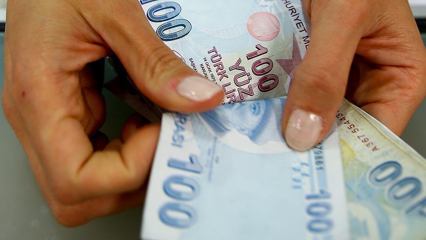 Emeklilik Dilekçesi İçin Kritik Tarih: Maaş Hesaplamalarında Yeni Dönem