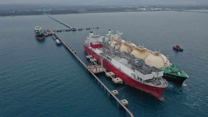 Tarım Ürünleri İçin Depolama Süreleri Genişletildi
