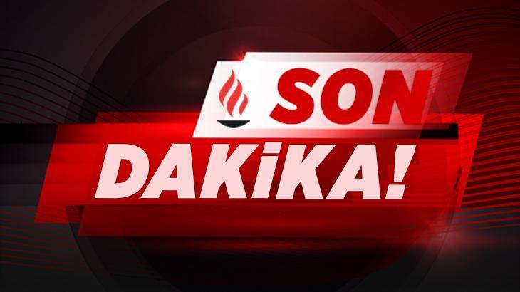 Asgari Ücret Belirleme Süreci: Bakan Işıkhan'dan Erken Açıklama