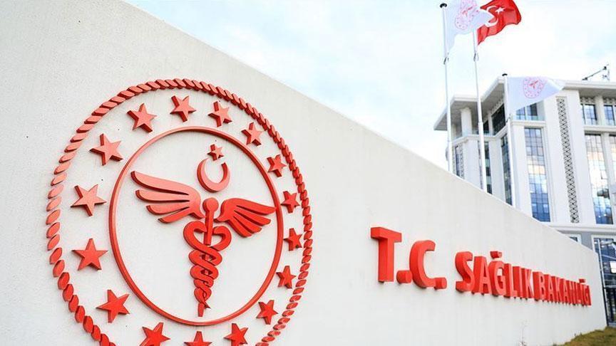 H3N2 Virüsü Yayılıyor: Uzmanlardan Açıklama ve Korunma Yöntemleri