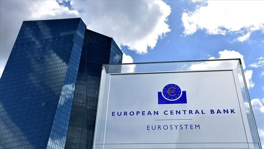 ECB'de Faiz Artırımı Gündemde: Orta Vadeli Beklentiler Şekilleniyor