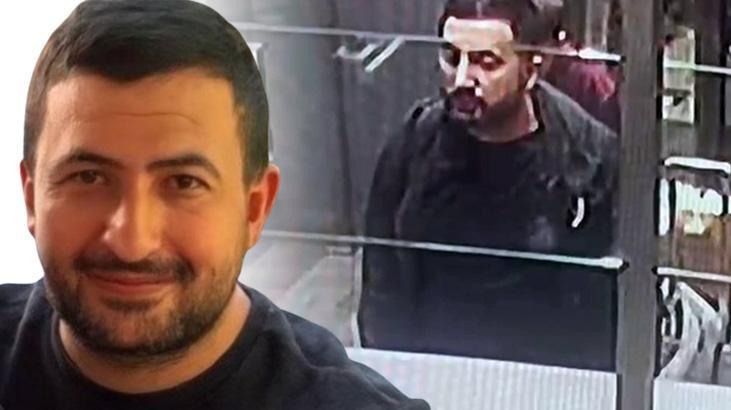 Büyükçekmece Adliyesi'nden 147 Milyon Liralık Vurgun: Firari Şüpheliler İçin Kırmızı Bülten Talebi Kabul Edildi