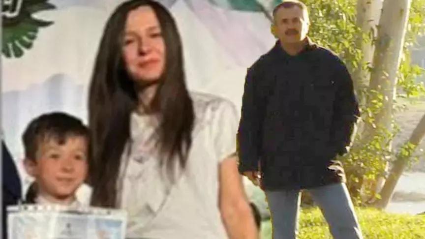 Eskişehir'de Kan Donduran Cinayet Davasında Ağırlaştırılmış Müebbet Cezası