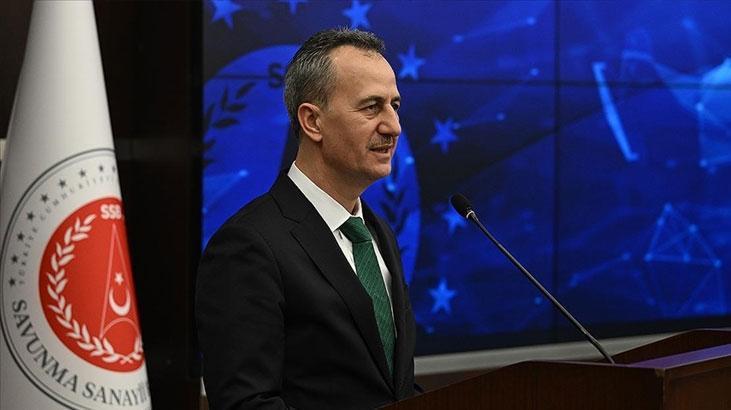 MKE MMT Tüfeği NATO Standartlarını Başarıyla Geçti: Türk Savunma Sanayii Bir Adım Daha İleri