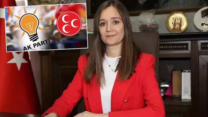 Şehzadeler'de Siyasi Partilerden Ortak Karar: Aday Çıkarmama İttifakı