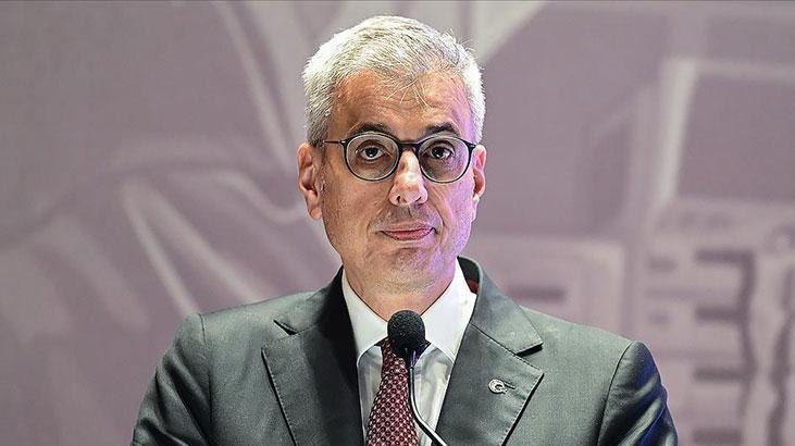 Sağlık Bakanı Memişoğlu'ndan Sigara Kullanımına Karşı Radikal Çağrı: "Avrupa'nın En Çok Sigara İçen Ülkesi Olmaktan Çıkalım"