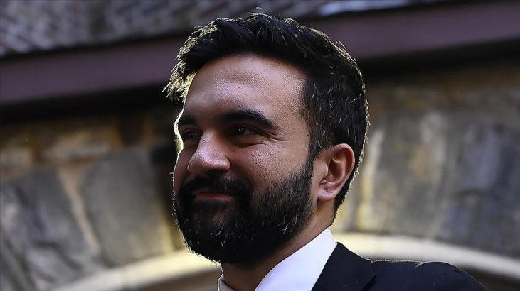 New York'ta Görev Devri İçin Hazırlıklar Tamamlanıyor: Mamdani, Geçiş Ekibini Tanıttı