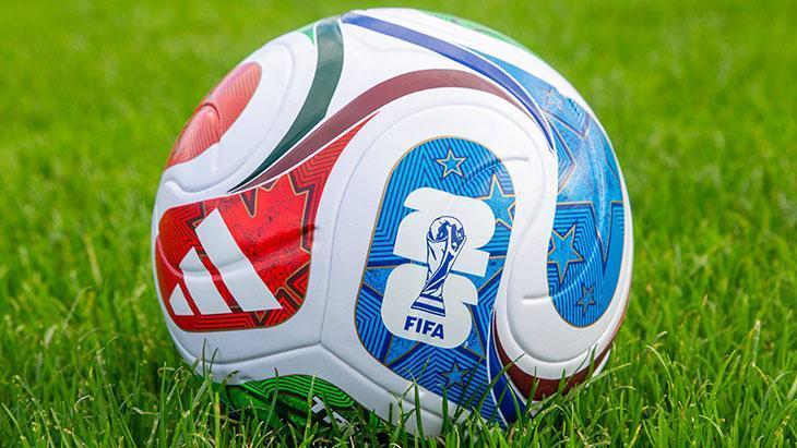 2026 Dünya Kupası'nda Rekor Ödül Miktarları Açıklandı: Türkiye Play-off'u Geçerse 10 Milyon Dolar Kazanacak
