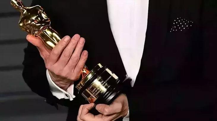 Oscar Törenleri Dijital Platforma Taşınıyor: YouTube Dönemi Başlıyor