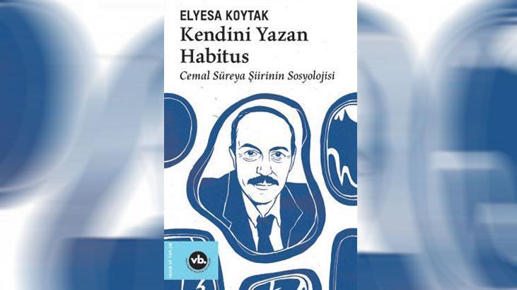 İkinci Yeni'nin Toplumsal Kökleri: Cemal Süreya Özelinde Sosyolojik Bir Bakış