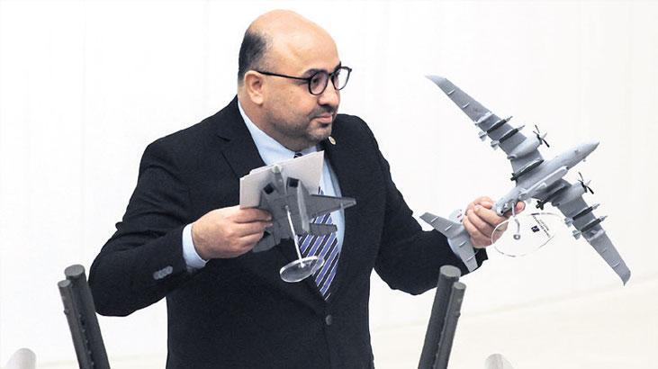 Çocuk Davranışları İçin Kapsamlı Sosyo-Ekolojik Model Uygulanacak