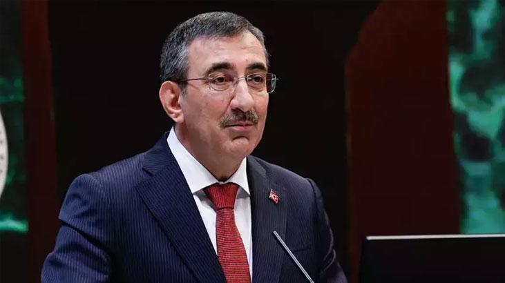 Yeni Anayasa Çağrısı: Gelecek Odaklı ve Özgürlükçü Bir Model Önerisi