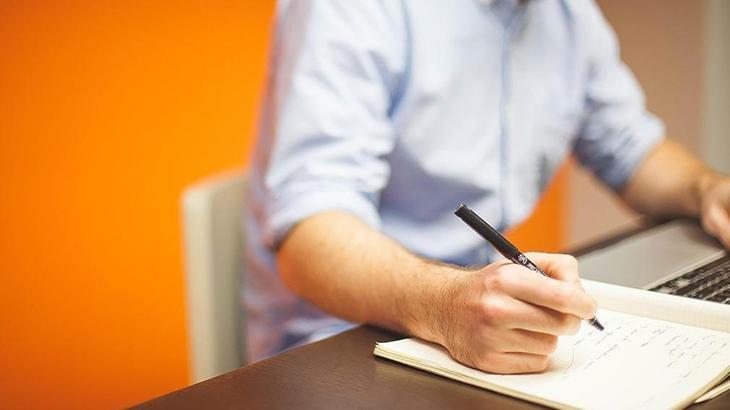 Şirket Kuruluşlarında Elektronik Defter Sistemi Dönemi Başlıyor