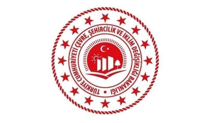 Çevre, Şehircilik ve İklim Değişikliği Bakanlığı 500 Sözleşmeli Personel Alımı Yapıyor