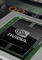 Nvidia, Yapay Zeka Talebi Karşısında Üretimi Kısıyor: Ekran Kartı Fiyatları Yükselebilir