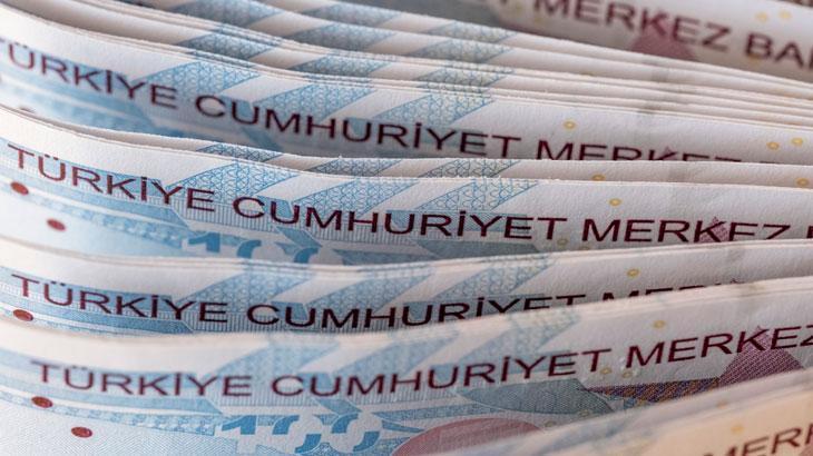 TÜRK-İŞ Genel Başkanı Atalay'dan Asgari Ücret Açıklaması: "Geçim Ücreti Haline Geldi"