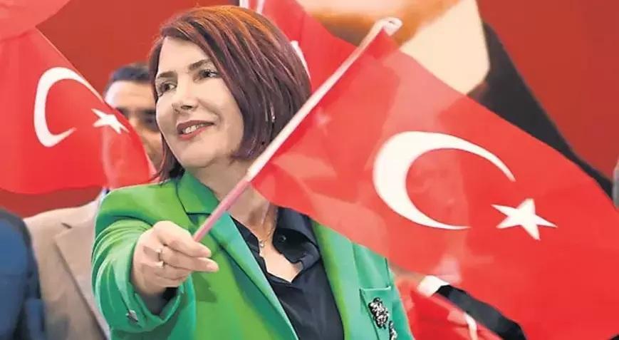 Avcılar Belediyesi İhale Davasında Karar: Eski Başkan Handan Toprak Benli'ye Hapis Cezası