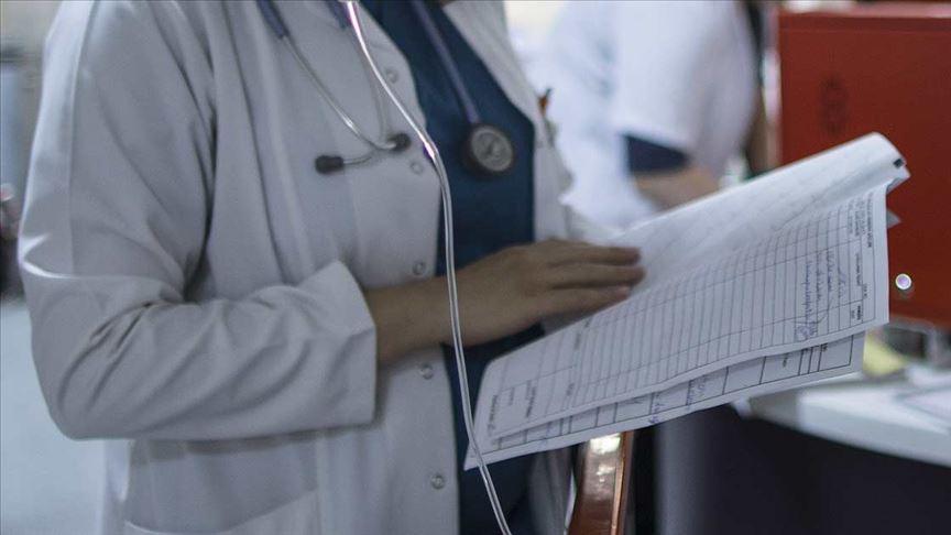 Fransız Doktor 30 Hastayı Zehirledi, 12'si Hayatını Kaybetti: Ömür Boyu Hapis Cezası