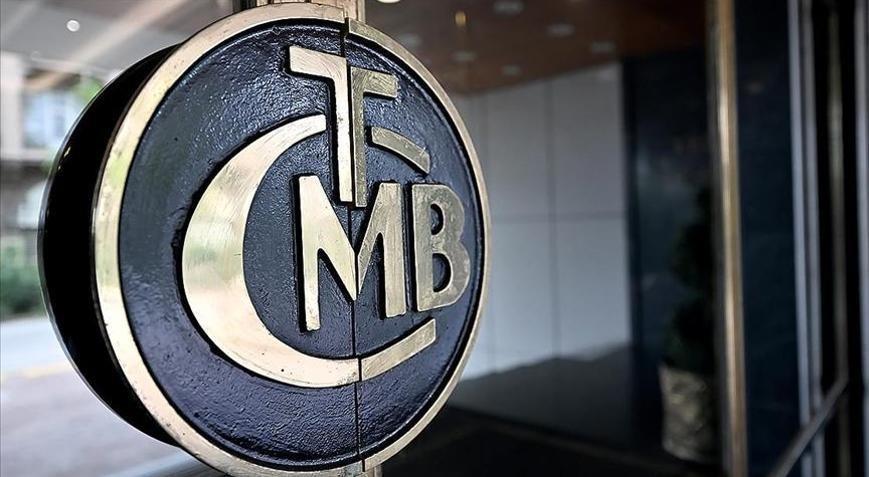 Merkez Bankası Rezervlerinde Dikkat Çeken Yükseliş