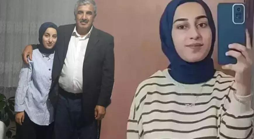 Van'da Kaybolan Genç Üniversite Öğrencisinin Ölüm Dosyasında Kritik Gelişme: Cep Telefonu İnceleme İçin İspanya'ya Gönderildi
