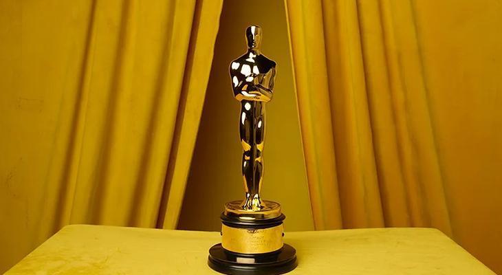 Oscar Törenleri Artık YouTube'da Yayınlanacak