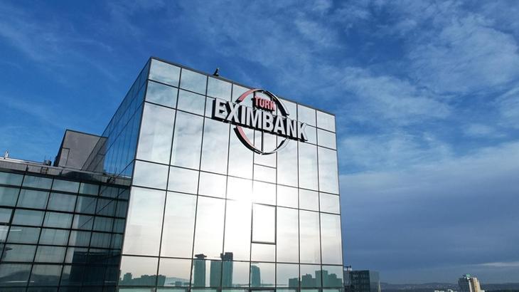 Türk Eximbank ve Asya Kalkınma Bankası Arasında 500 Milyon Euro'luk Stratejik Kredi Anlaşması