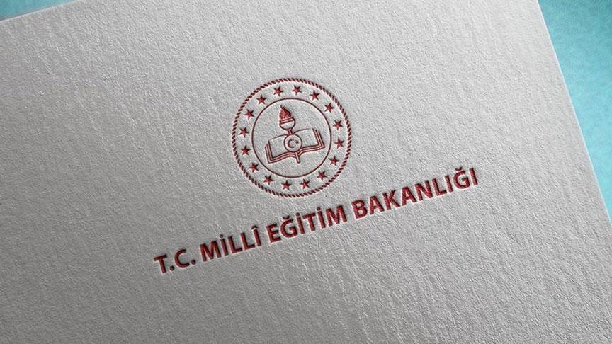 MEB'den Yurt Dışı Eğitimde Büyük Fırsat: 811 Öğrenciye Burs İmkanı