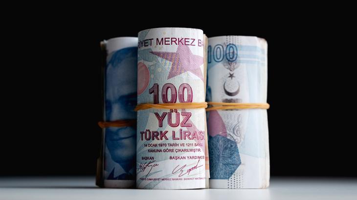 Asgari Ücret Tespit Komisyonu, Yeni Dönem Görüşmelerini Sürdürüyor