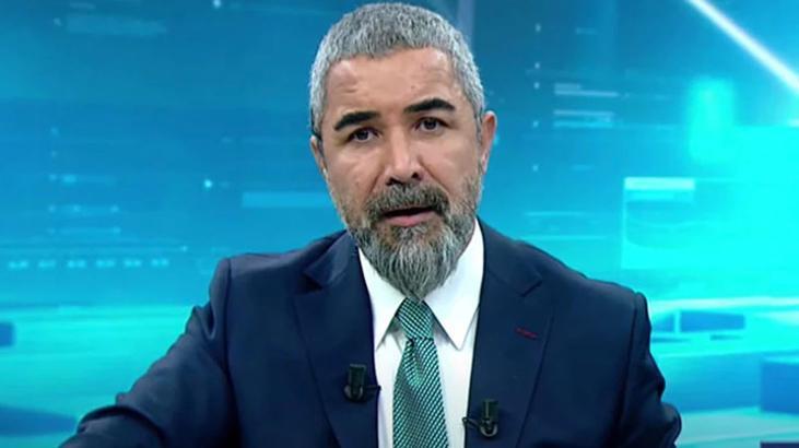 Uyuşturucu Soruşturmasında Veyis Ateş'in İfadesi Alındı, Teste Tabi Tutulacak
