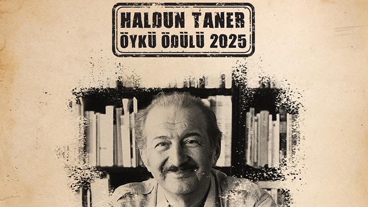 Haldun Taner Öykü Ödülü'nde Kısa Liste Belirlendi