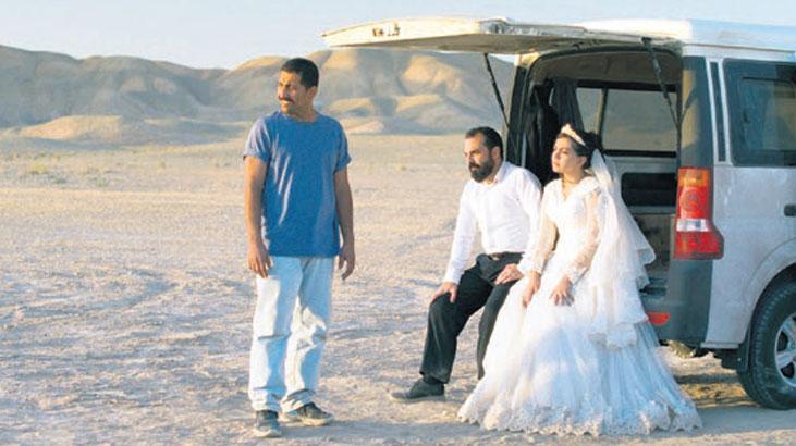 Oscar'da Türkiye Filmi Yer Almıyor: Uluslararası Kısa Liste Açıklandı